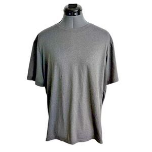 REI Co Op T-Shirt Size‎ M